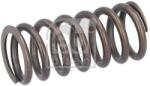 FEBI BILSTEIN Arc Supapa 188166 Man Tgs I/Tgs Ii/Tgx I/Tgx Ii (188166)