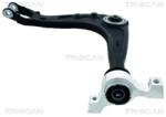 TRISCAN Brat, Suspensie Roata 850038524 Citroën C5 Iii