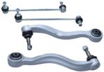 MAXGEAR Set, Suspensie Roata Axa Fata Dreapta 72-5780 Bmw 5 Bmw (Brilliance) 5 Series