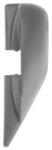PACOL Acoperire Oglinda Exterioara Dreapta Daf-Mr-032R Daf Lf 45/Lf 55 Volvo Fe/Fl Ii (DAF-MR-032R)