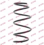 KYB Arc Spiral Punte Fata Rh3344 Toyota Auris/Corolla (RH3344)