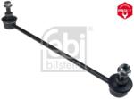 Febi Bilstein Brat/Bieleta Suspensie, Stabilizator Axa Fata Dreapta 48077 Honda Airwave