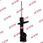 KYB Amortizor Axa Fata Stanga 3340036 Mazda 3