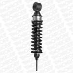 MONROE Amortizor, Suspensie Cabina Cb0031 Daf 65 Cf/75 Cf/85 Cf/Cf 65/Cf 75/Cf 85 (CB0031)