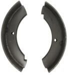 SBP Set Saboti Frana Puntea Spate 03-Vo004 Volvo Fh12/Fh16/Fl10/Fl12/Fl6/Fl7