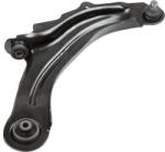 LEMFÖRDER Brat, Suspensie Roata Partea De Jos 2943001 Renault Captur I/Megane Ii/Scénic Ii (2943001)