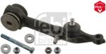 FEBI BILSTEIN Brat, Suspensie Roata Spate 40365 Mercedes-Benz S-Class (40365)