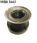 SKF Set Rulment Roata Vkba5463 Daf Lf/Lf 45