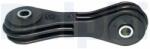 DELPHI Brat/Bieleta Suspensie, Stabilizator Tc1454 Seat Leon/Toledo Ii Vw Bora/Bora I