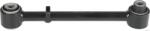 HERTH+BUSS JAKOPARTS Brat, Suspensie Roata Fata J4940900 Chevrolet Captiva Opel Antara A (J4940900)
