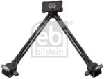 FEBI BILSTEIN Brat, Suspensie Roata Puntea Spate 23565 Volvo Fh12/Fh16/Fl/Fl12/Fl6/Fm12/Fm7 (23565)
