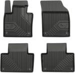 FroGum Set Covorase 77407831 Volvo Xc90 Ii (77407831)