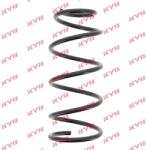 KYB Arc Spiral Punte Fata Rc3462 Volvo S40 Ii/V50