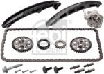 Febi Bilstein Chit Lant De Distributie 174469 Seat Ibiza Iv/Toledo Iv Skoda Fabia Ii/Rapid