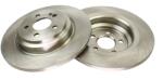 MAXGEAR Disc Frana 19-4852 Mercedes-Benz Gle