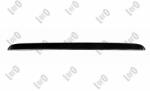 ABAKUS Stop Suplimentar Centru 003-15-870Sd Audi A6 C6 (003-15-870SD)