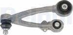 DELPHI Brat, Suspensie Roata Partea De Jos Tc2328 Bmw X5/X6 (TC2328)