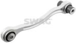 SWAG Brat, Suspensie Roata Centru 10937799 Mercedes-Benz C-Class/C-Class T-Model/Cls (10937799)