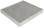 PURRO Filtru, Aer Habitaclu Pur-Pc0022Ag Audi A3/Q2/Q3/Tt Cupra Ateca/Formentor/Leon