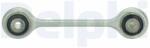 DELPHI Brat/Bieleta Suspensie, Stabilizator Tc3598 Audi A4 B8/A4 B9/A5/A6 C7/A6 C8/A7 (TC3598)