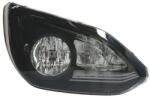 TRUCKLIGHT Far Dreapta Hl-Se001R Setra Series 500