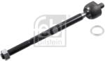 FEBI BILSTEIN Articulatie Axiala, Cap De Bara Axa Fata Dreapta 185483 Mazda Cx-5 (185483)