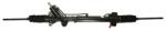 LAUBER Caseta Directie 66.9158 Iveco Daily Iii/Daily Iv/Daily V (66.9158)