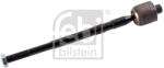 FEBI BILSTEIN Articulatie Axiala, Cap De Bara Axa Fata Dreapta 43359 Isuzu D-Max I/Kb (43359)
