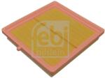 Febi Bilstein Filtru Aer 47829 Opel Adam Vauxhall Adam
