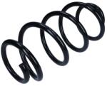 MAXGEAR Arc Spiral Punte Fata 60-0669D Audi A3 Vw Touran (60-0669D)