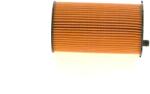 Bosch Filtru Ulei 1457429307 Citroën C5 Iii/C6 Ford Australia Territory Jaguar Xf I/Xj
