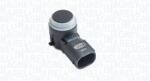 Magneti Marelli Sensor, Ajutor Parcare Fata 021016072010 Citroën C3 Iii/C4 Cactus/C4 Picasso Ii