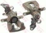 TRW Etrier Frana Bhn817 Alfa Romeo 159/Brera/Spider (BHN817)