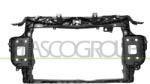 PRASCO Acoperire Fata Ft3443200 Fiat Punto Evo (FT3443200)