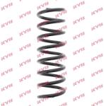 KYB Arc Spiral Puntea Spate Ra6412 Mazda 5