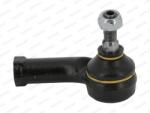 Moog Cap De Bara Al-Es-0050 Alfa Romeo 147/156/166/Gt Lancia Thesis