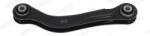 Moog Brat, Suspensie Roata Bm-Tc-16723 Bmw 2/3/3 Touring/4/4 Gran/Z4 Toyota Supra