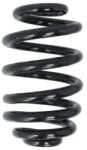 Magnum Technology Arc Spiral Dreapta Sb142 Bmw X3 (SB142)