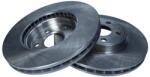 MAXGEAR Disc Frana Punte Fata 19-4779 Mercedes-Benz A-Class/B-Class/Cla/Glb (19-4779)