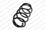 LESJÖFORS Arc Spiral Punte Fata 4095082 Audi A3 Seat Altea/Leon/Toledo Iii Vw Golf Plus V (4095082)