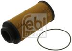 FEBI BILSTEIN Filtru Combustibil 39384 Scania 4 - Series/F - Series/G I/K - Series/N - Series (39384)