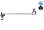 MEYLE Brat/Bieleta Suspensie, Stabilizator Axa Fata Dreapta 30-160600085 Lexus Rx