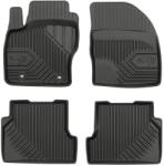 FroGum Set Covorase 77407282 Ford Focus Ii