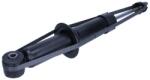 MAXGEAR Amortizor Puntea Spate 11-1016 Jeep Compass/Patriot