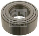 Febi Bilstein Rulment Roata Axa Fata Dreapta 31832 Hyundai Coupe Ii/Elantra Iii/Sonata Iii/Xg