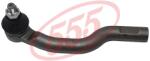 555 Cap De Bara Dreapta Se-S011R Suzuki Swift Iv/Swift V (SE-S011R)