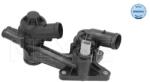 MEYLE Termostat, Lichid Racire 1282280026 Audi A1/A3 Seat Altea/Leon/Toledo Iii Vw Eos