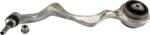 TRW Brat, Suspensie Roata Jtc1029 Bmw 1/3/X1/Z4 Bmw (Brilliance) 3 Series/X1