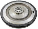 Febi Bilstein Volanta 170298 Mercedes-Benz Atego/Atego 2/Axor/Axor 2/Citaro/Econic/Oh/Touro