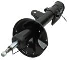 MAXGEAR Amortizor A 1-A Axă Conducătoare Dreapta 11-1429 Hyundai Tucson Kia Sportage Ii